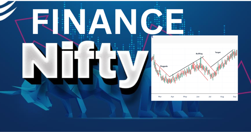 Fin Nifty | What is Fin Nifty?