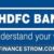 Exploring HDFC Bank: A Pillar of India's Share Market