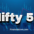 What Is NIFTY 50? and how to invest in nifty 50?